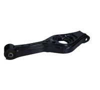 Braccio oscillante inferiore Braccio trasversale oscillante 72-5294 MAXGEAR