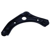 MAXGEAR Braccio oscillante, Sospensione ruota per NISSAN 72-5311