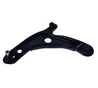 Maxgear MGZ-116024 Braccio Trasversale Anteriore Sinistro Per Toyota Yaris P9