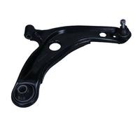Maxgear MGZ-116025 Ammortizzatore Anteriore Destra Per Toyota Yaris P13 Daihatsu
