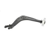 Braccio oscillante inferiore Braccio trasversale oscillante 72-5581 MAXGEAR