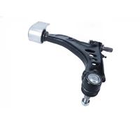 MaXgear Braccio oscillante inferiore 72-6040 - Braccio trasversale sospensione per OPEL/VAUXHALL