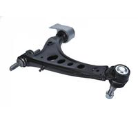 MAXGEAR 72-6041 Braccio oscillante, sospensione ruota