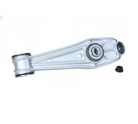 MAXGEAR 72-6057 Braccio oscillante, sospensione ruota