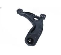 Braccio oscillante inferiore Braccio trasversale oscillante 72-6063 MAXGEAR
