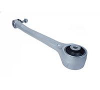 Braccio oscillante inferiore Braccio trasversale oscillante 72-6081 MAXGEAR
