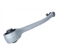 MAXGEAR 72-6082 Braccio oscillante, sospensione ruota