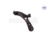 Braccio oscillante inferiore Braccio trasversale oscillante 77278 SIDEM
