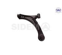 Braccio oscillante inferiore Braccio trasversale oscillante 77372 SIDEM