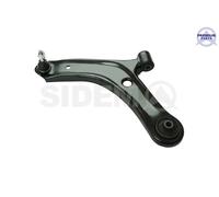 Braccio oscillante inferiore Braccio trasversale oscillante 77470 SIDEM