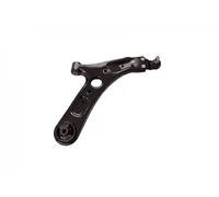 SIDEM 81475 Braccio oscillante, sospensione ruota