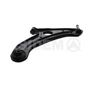 Braccio oscillante inferiore Braccio trasversale oscillante 87275 SIDEM