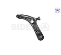 Braccio oscillante inferiore Braccio trasversale oscillante 87474 SIDEM