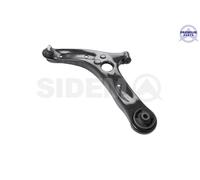 Braccio oscillante inferiore Braccio trasversale oscillante 87874 SIDEM