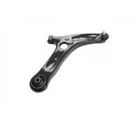 SIDEM 87875 Braccio oscillante, sospensione ruota