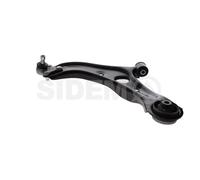 SIDEM 87970 Braccio oscillante, sospensione ruota