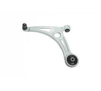 Braccio oscillante inferiore Braccio trasversale oscillante 87972 SIDEM per KIA