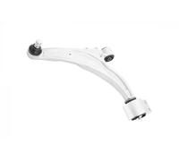 SIDEM 9078 Braccio oscillante, sospensione ruota