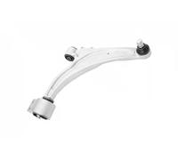 SIDEM 9079 Braccio oscillante, sospensione ruota