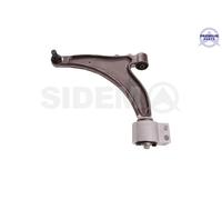 SIDEM 9172 Braccio oscillante, sospensione ruota