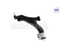 SIDEM 9278 Braccio oscillante, sospensione ruota