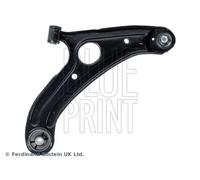 Braccio oscillante inferiore Braccio trasversale oscillante ADG08695 BLUE PRINT