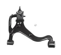Braccio Oscillante Sospensione Ruota Blue Print ADJ138611 per Land Rover