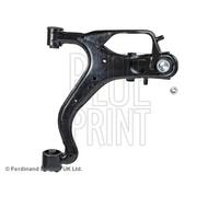 BLUE PRINT ADJ138612 Braccio oscillante, sospensione ruota