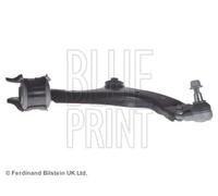 BLUE PRINT ADJ138625 Braccio oscillante, sospensione ruota