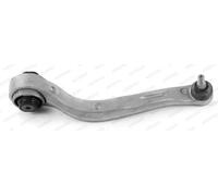 Braccio di controllo, sospensione ruota MOOG AL-TC-16632 Assale anteriore, destro, anteriore