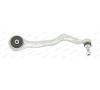 Braccio oscillante inferiore Braccio trasversale oscillante BM-TC-10921 MOOG