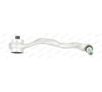 MOOG BM-TC-10922 Braccio oscillante, sospensione ruota