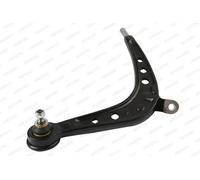 Braccio oscillante inferiore Braccio trasversale oscillante BM-TC-14726 MOOG