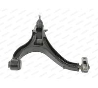 Braccio oscillante inferiore Braccio trasversale oscillante CH-TC-13389 MOOG