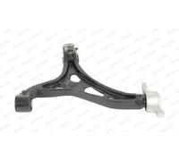 Braccio oscillante inferiore Braccio trasversale oscillante CH-TC-14089 MOOG