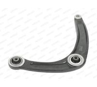 Braccio oscillante inferiore Braccio trasversale oscillante CI-TC-14827 MOOG