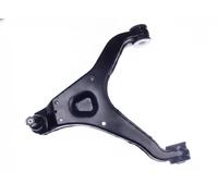 Braccio oscillante inferiore Braccio trasversale oscillante D120460 DENCKERMANN