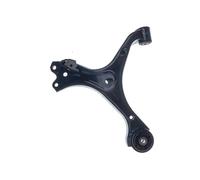 DENCKERMANN D120597 Braccio oscillante, sospensione ruota