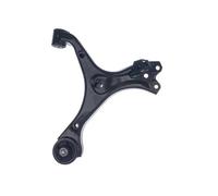 Braccio oscillante inferiore Braccio trasversale oscillante D120598 DENCKERMANN