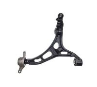 DENCKERMANN D120615 Braccio oscillante, sospensione ruota