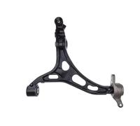 DENCKERMANN D120616 Braccio oscillante, sospensione ruota