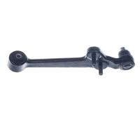 DENCKERMANN D120617 Braccio oscillante, sospensione ruota