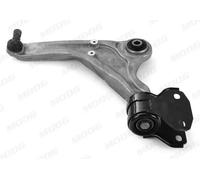 MOOG FD-TC-15979 Braccio oscillante, sospensione ruota