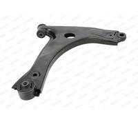 Braccio oscillante inferiore Braccio trasversale oscillante FD-WP-15738 MOOG