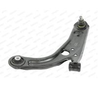 Moog FI-WP-13611 Braccio Oscillante, Sospensione Ruota