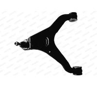 Braccio di controllo, sospensione ruota MOOG FI-WP-4969