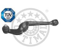 Braccio oscillante inferiore Braccio trasversale oscillante G5-024 OPTIMAL