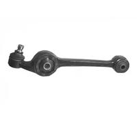 Braccio oscillante inferiore Braccio trasversale oscillante G5-064 OPTIMAL