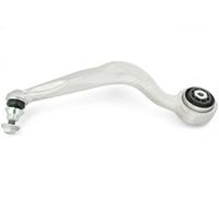 Optimal Braccio oscillante G5-1085 sinistro anteriore inferiore per Mercedes-Benz GLC