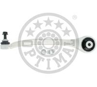 Braccio oscillante inferiore Braccio trasversale oscillante G5-1095 OPTIMAL